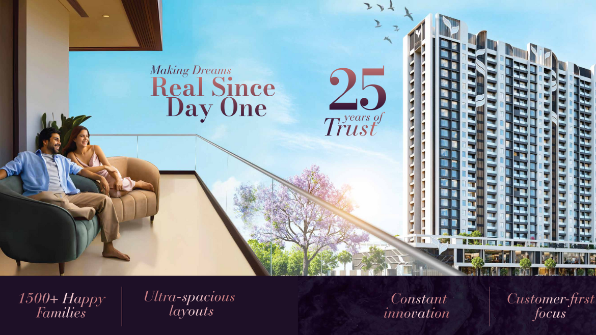 Untitled design (39)