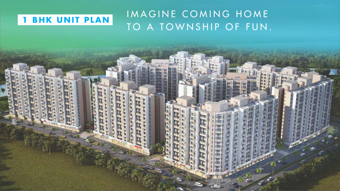 Untitled design (40)